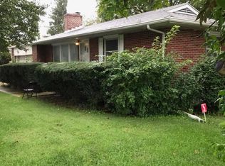 5961 Springboro Pike, West Carrollton City, OH 45449