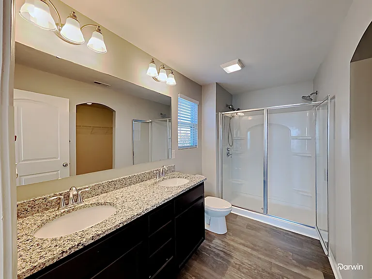 266 Whispering Hills Dr — Photo 13