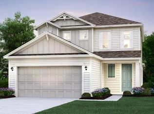 1990 NW 44th Court Rd, Ocala, FL 34482