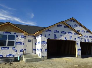 6421 Southern Blfs #1, Billings, MT 59106