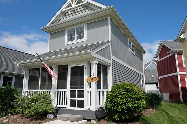 1st image of 179 Leeward Way Cottage #27