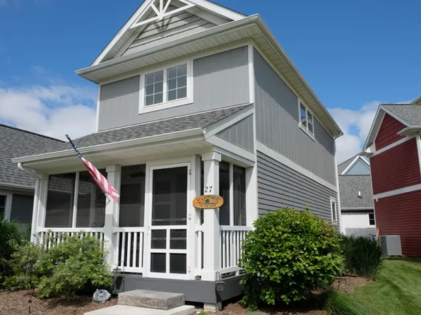 179 Leeward Way Cottage #27, Ottawa, IL 61350