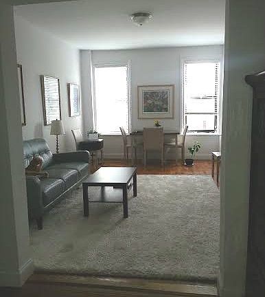 3rd image of 4310 44th St APT 5E