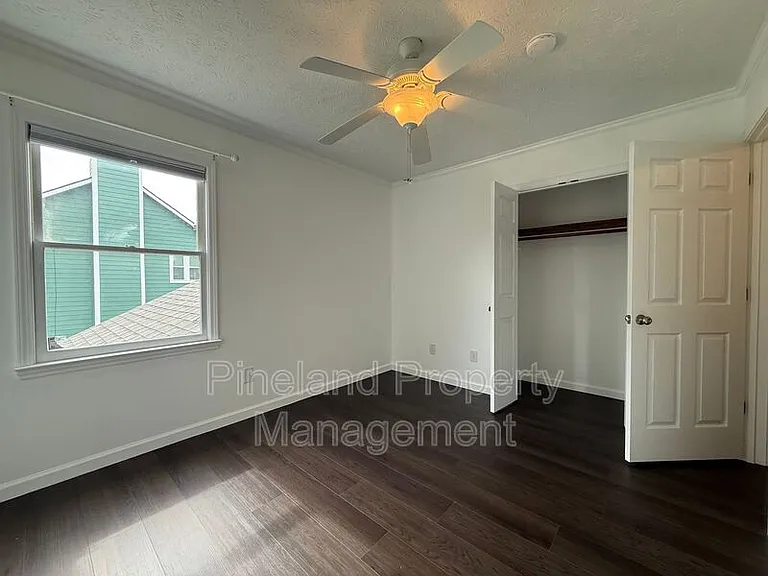 7179 Mazarron Dr — Photo 35