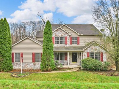 114 Crimson Ln, Elizabethtown, PA, 17022