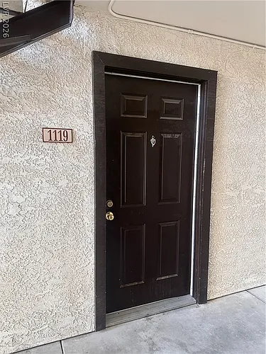 2451 N Rainbow Blvd #1119 Photo 1