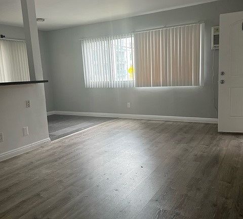 5th image of 1260 S Westgate Ave #1A