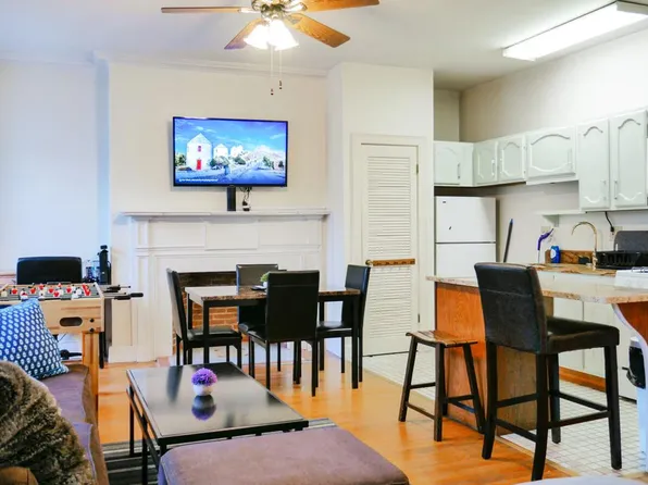 79 Madison Ave #Id1501083p, Albany, NY 12202