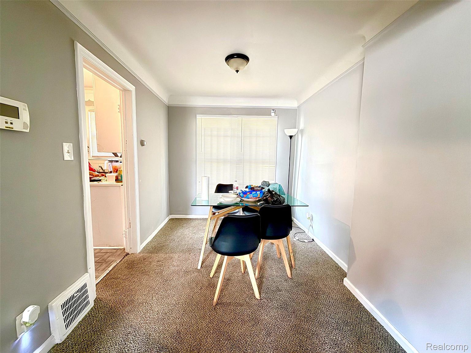 15480 Meyers Rd, photo 25