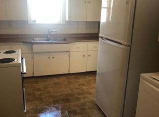 111 E Clinton St #2, Clinton, MO 64735