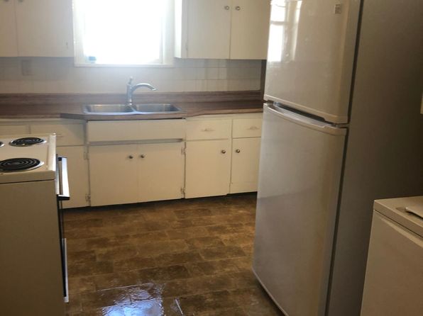 111 E Clinton St #2