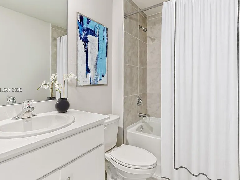 8030 Olive Cir — Photo 10