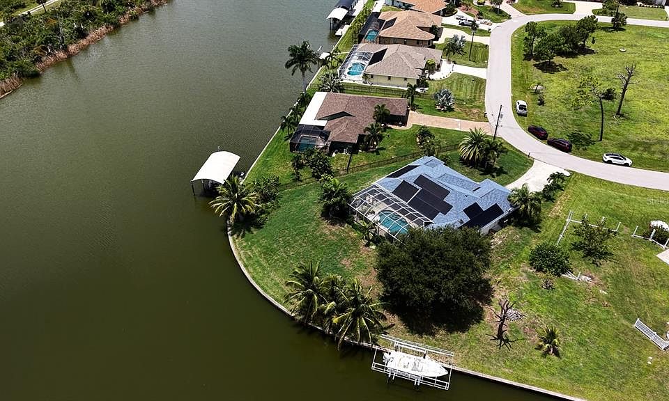 1st image of 10535 AZTEC ROAD