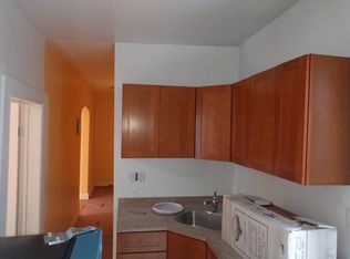 162 E 19th St #6A, Brooklyn, NY 11226
