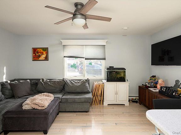 5th image of 61 Cedar Street