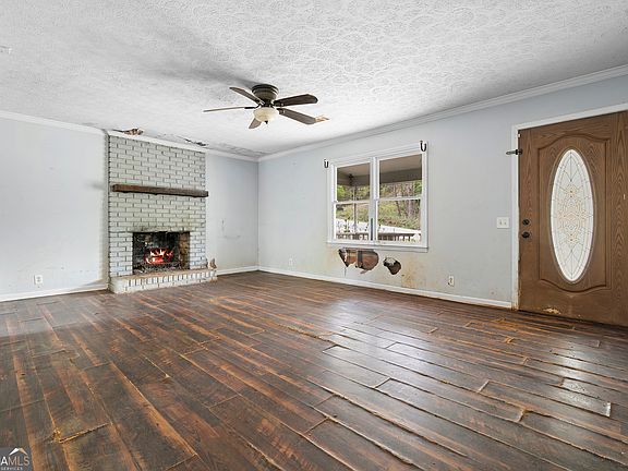 4th image of 63 Moss Rd