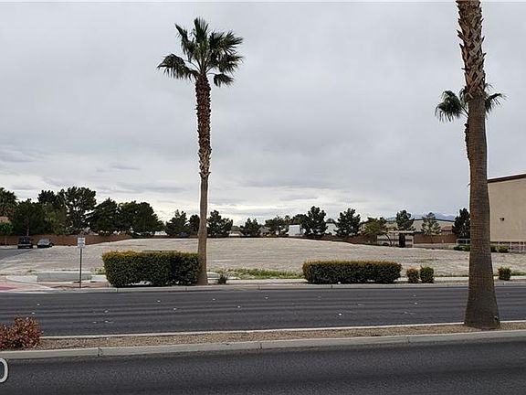 3rd image of 7283 W Azure Dr #110