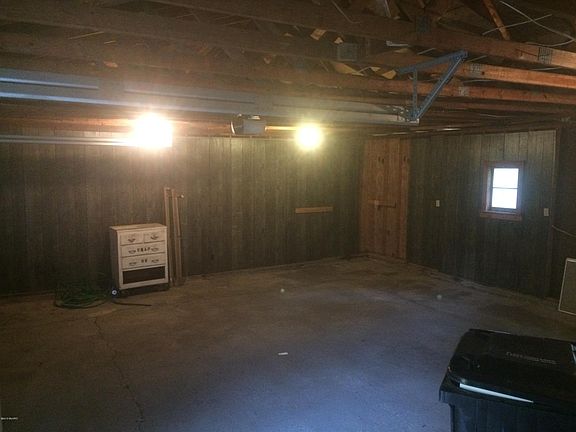 2nd image of 204 Drayton St