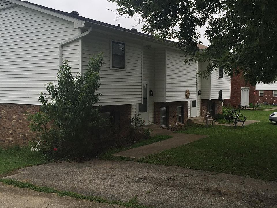 1st image of 438 Schenkel Ln #440