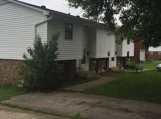 438 Schenkel Ln #440, Frankfort, KY 40601