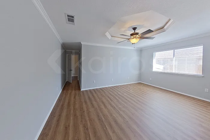 3410 Basset Dr — Photo 16