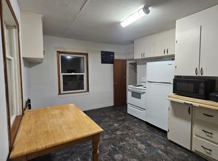 67 Junction Rd, Springhill, NS B0M1X0