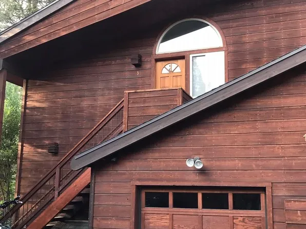 11431 Northwoods Blvd, Truckee, CA 96161