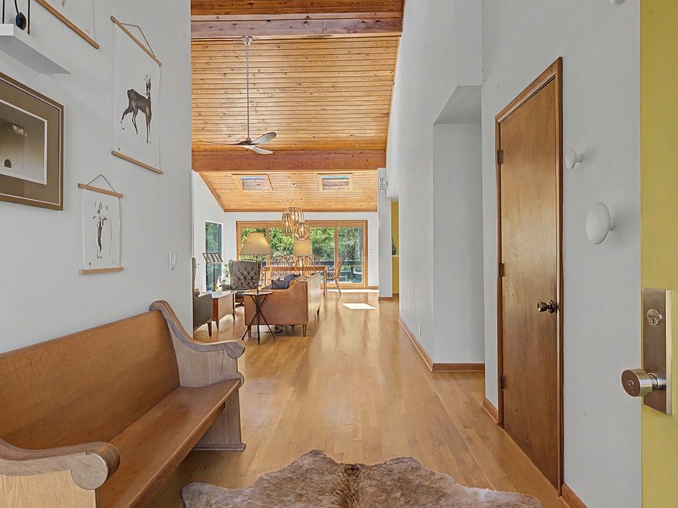 11th image of this home