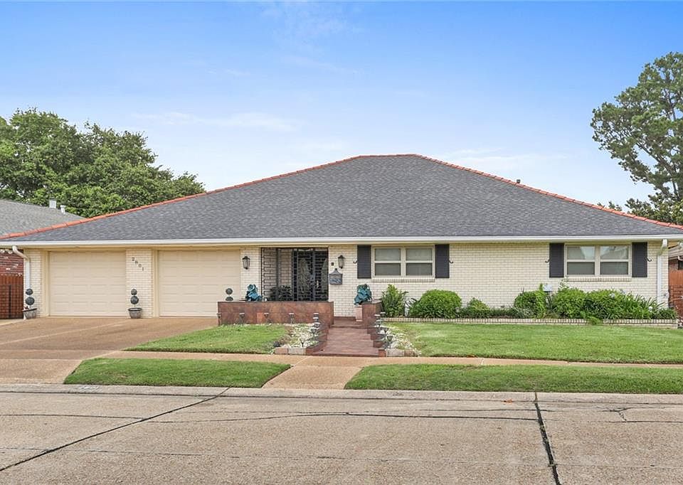 1st image of 2801 Metairie Heights Ave