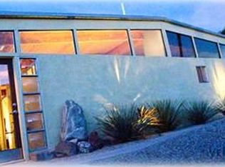 (Undisclosed Address), Palm Springs, CA 92262