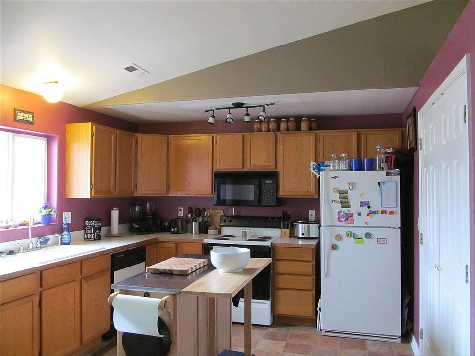 1st image of 12606 W 9th Ave