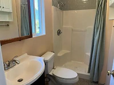 4310 Pennsylvania Ave — Photo 16
