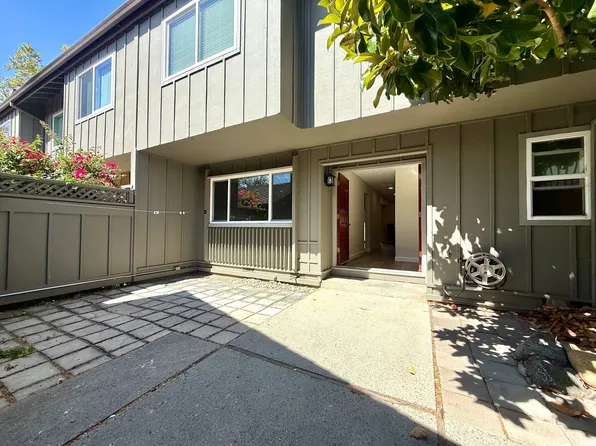 105 Walnut Hill Ct, Los Gatos, CA 95030
