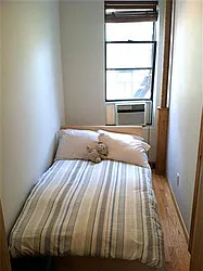 Rented by NY Living Solutions