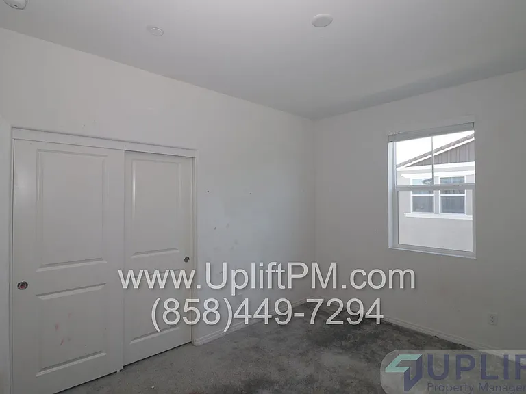 36351 Elizabeth Ln #2107 — Photo 37