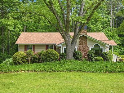 303 Stratford Dr, Seneca, SC, 29678