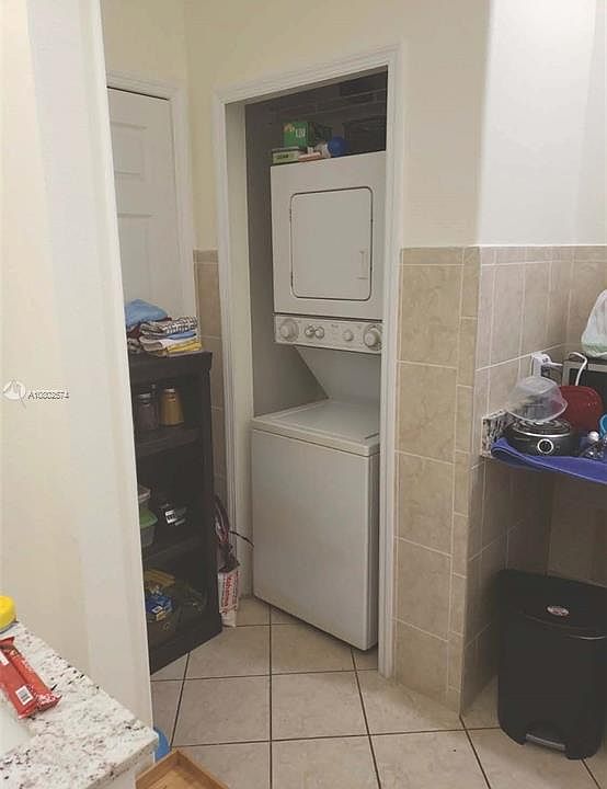 2nd image of 16225 SW 275th St