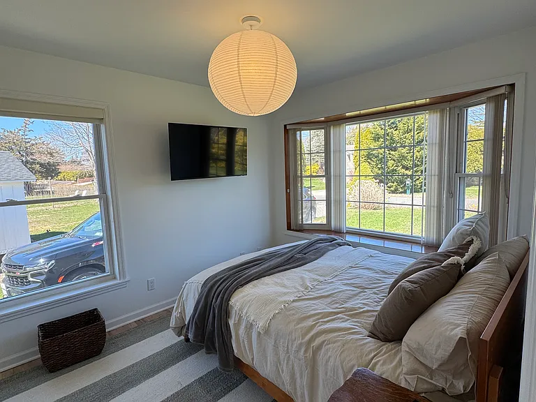 18 Landing Ln — Photo 10