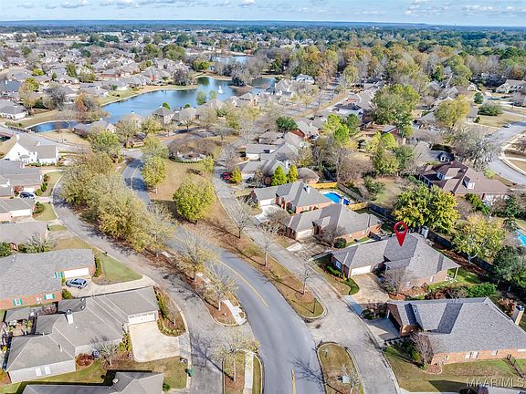 4th image of 8731 Old Marsh Way