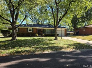 30 Brittany Ln, Belleville, IL
