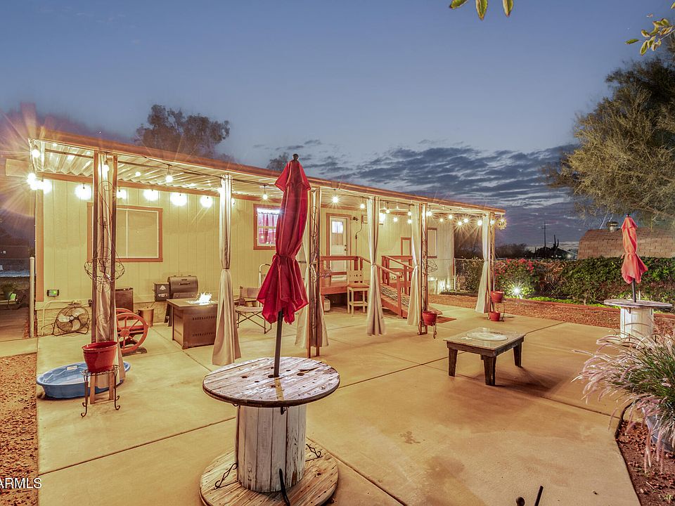 164 N WICKIUP Road, Apache Junction, AZ 85119 | Zillow