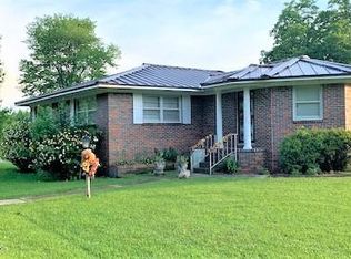 2242 Highway 278, Sulligent, AL 35586