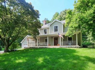 2117 Washington Valley Rd, Martinsville, NJ 08836