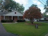 1st image of 517 Wilson Ct
