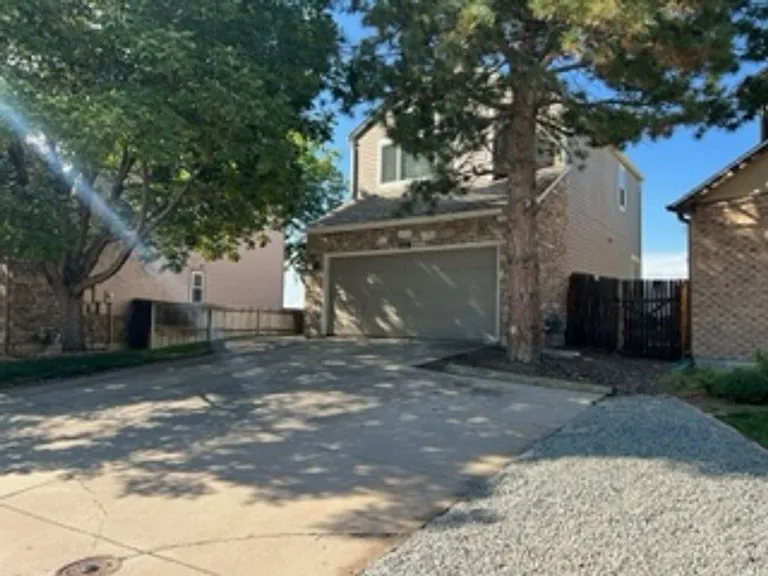 3243 W 116th Ave — Photo 45