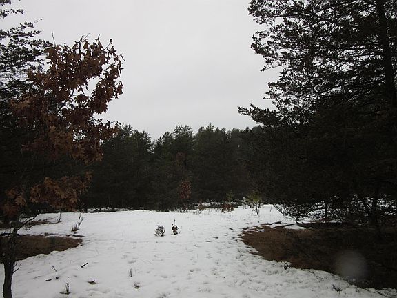 4th image of W8408 Elk Dr
