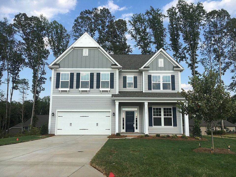 1st image of 10013 Sunset Ridge Ct