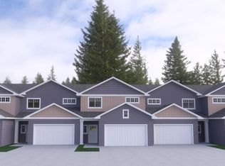 1615 Ohana Ave #1-5, Brookings, SD 57006