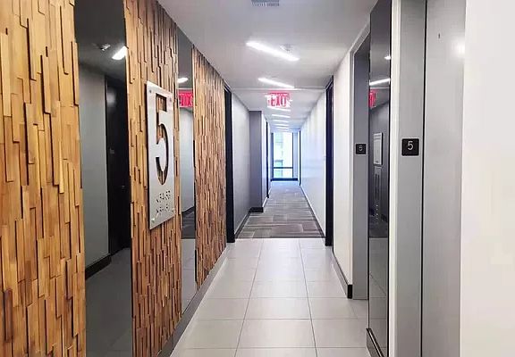 5th image of 2100 Bedford Ave #5D