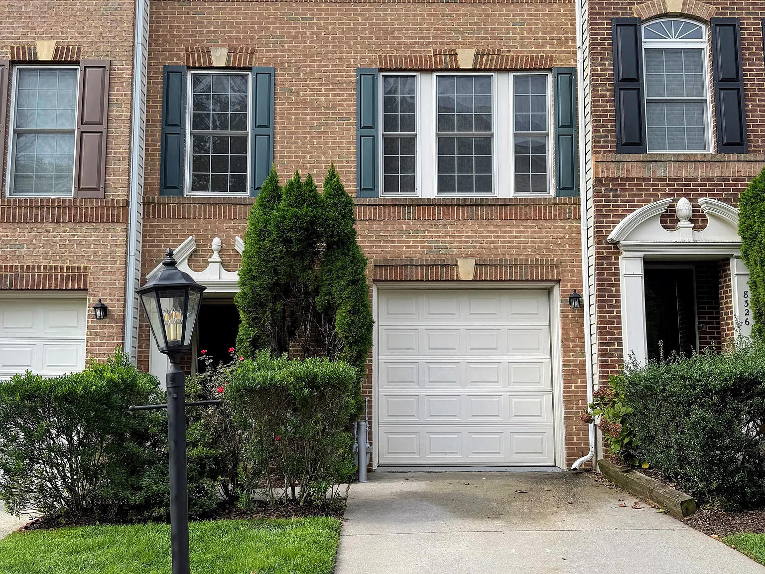 8328 Berry Pl — Photo 2
